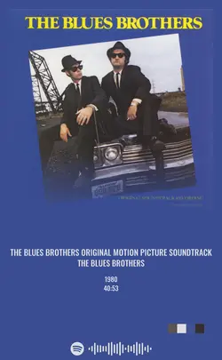 The Blues Brothers - The Blues Brothers Original Motion Picture Soundtrack.jpg